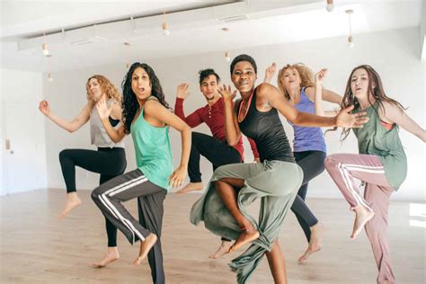 231 Zumba Instagram Captions and Quotes .